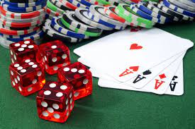 Как войти на сайт Casino 7Bit
