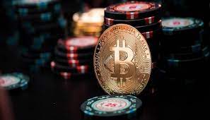 Как войти на сайт Casino 7Bit