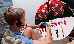 Официальный сайт Welvura Casino